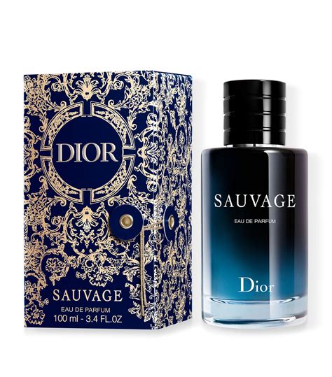 dior sauvage tester 100ml|Dior Sauvage aftershave boots.